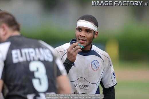 2012-05-13 Rugby Grande Milano-Rugby Lyons Piacenza 0919